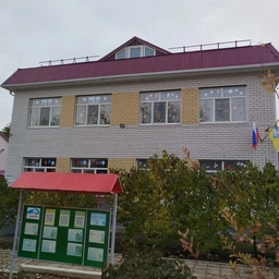 Аватар канала «МКДОУ «Детский сад №7»»