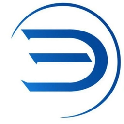 Аватар канала ««Элистинский Городской Транспорт»»