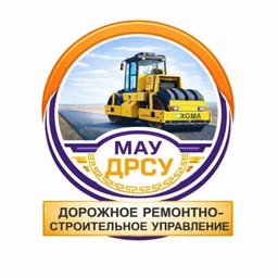 Аватар канала «Дорожное ремонтно-строительное управление города Элисты»