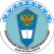 Аватар канала «НМСГК имени И. П. Выучейского 📣»