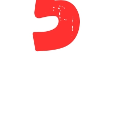 Аватар канала «5-я школа г. Нарьян-Мара»