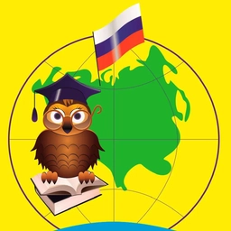 Аватар канала «Школа п. Искателей»