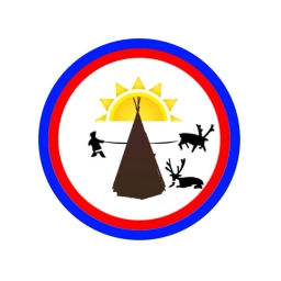 Аватар канала «ТМК ОУ "ДУДИНСКАЯ СРЕДНЯЯ ШКОЛА № 1"»