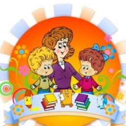 Аватар канала «КАНАЛ МБДОУ "Боханский детский сад №1'»