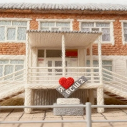 Аватар канала «МБОУ Боханская СОШ 2»