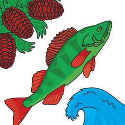 Аватар канала «МО "Казачье"»