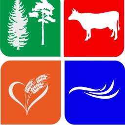 Аватар канала «Администрация МО "Олонки"»