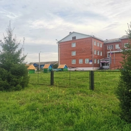 Аватар канала «МБОУ "Русско-Янгутская СОШ им. А.А. Козьмина"»