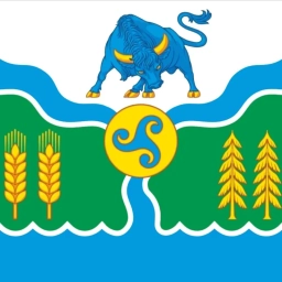 Аватар канала «Новости Осинского муниципального района»