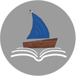 Аватар канала «Голоса СОШ №2»