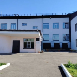 Аватар канала «МОУ Захальская СОШ»