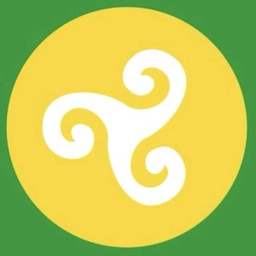 Аватар канала «Усть-Ордын унэн»