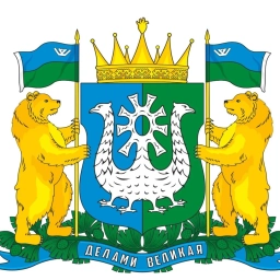 Аватар канала «БУ "Центр имущественных отношений"»