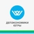 Аватар канала «Депэкономики Югры»