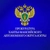 Аватар канала «Прокуратура Ханты-Мансийского автономного округа - Югры»
