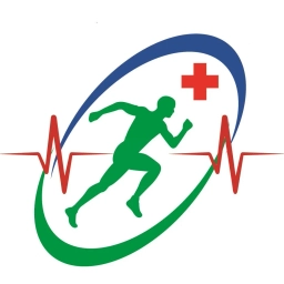 Аватар канала «Клинический врачебно-физкультурный диспансер»