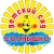 Аватар канала «МБДОУ «ЦРР- детский сад №8 «Солнышко»»