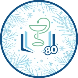 Аватар канала «Здоровая Югра»