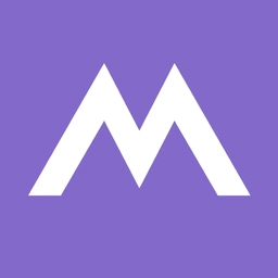 Аватар канала «Молодежка ЮГУ»