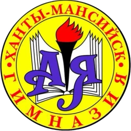 Аватар канала «МБОУ "Гимназия №1"»