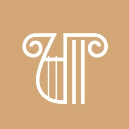 Аватар канала «Концертно-театральный центр «Югра-Классик»»