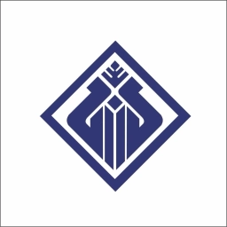 Аватар канала «Центр искусств для одарённых детей Севера»