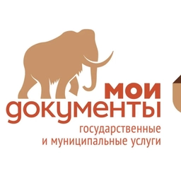 Аватар канала «МФЦ Югры»