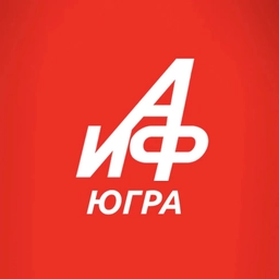 Аватар канала «Аргументы и Факты Югра»