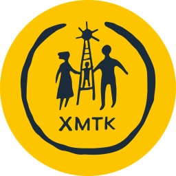 Аватар канала «ХМТК печатает...»