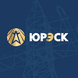 Аватар канала «ЮРЭСК»