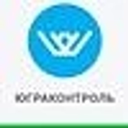 Аватар канала «ЮГРАКОНТРОЛЬ»