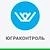 Аватар канала «ЮГРАКОНТРОЛЬ»
