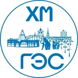 Аватар канала «АО ХМГЭС»