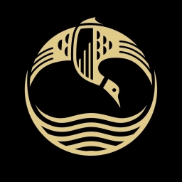 Аватар канала «НЦ «Россия». Югра»