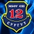Аватар канала «МБОУ СШ №12 г.Сургут»