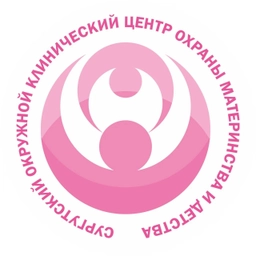 Аватар канала «Сургутский окружной клинический центр охраны материнства и детства»