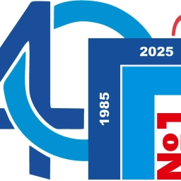 Аватар канала «БУ "Сургутская городская клиническая поликлиника №1"»