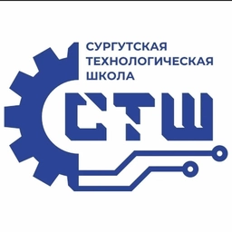 Аватар канала «МБОУ "СТШ"»