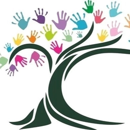 Аватар канала «КОУ «Сургутская школа с профессиональной подготовкой»»