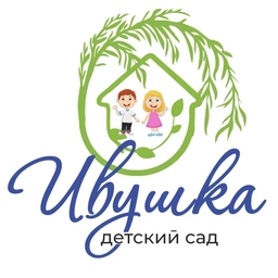 Аватар канала «МБДОУ №78 "Ивушка"»