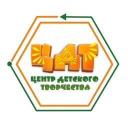 Аватар канала «КРЕАТИВНЫЙ ЦЕНТР СУРГУТА»