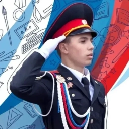 Аватар канала «Лицей имени генерал-майора Хисматулина В.И»