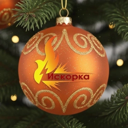 Аватар канала «МБДОУ № 56 "Искорка", г. Сургут»