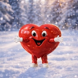 Аватар канала «🩺Кардиодиспансер, Сургут, ХМАО»