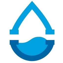 Аватар канала «Горводоканал Сургут»