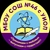 Аватар канала «МБОУ СОШ № 46 с углубленным изучением отдельных предметов»