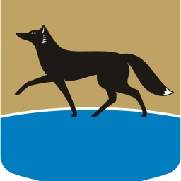 Аватар канала «Администрация города Сургута»