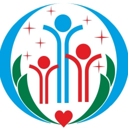 Аватар канала «БУ "Сургутский реабилитационный центр"»