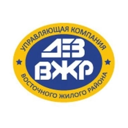 Аватар канала «ООО «УК ДЕЗ ВЖР»»