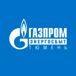 Аватар канала «Газпром энергосбыт Тюмень»